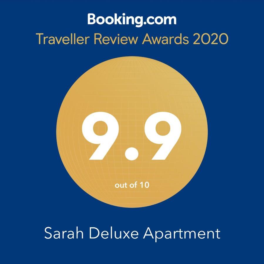 Sarah Deluxe Apartment In Silver Mountain Poiana Brașov Zewnętrze zdjęcie